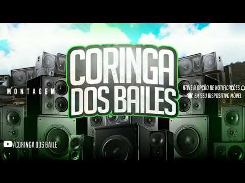 Mc Dia de Maldade e Dj Will DF - Moda do Natal - Só no Grau ( Dj Will DF )