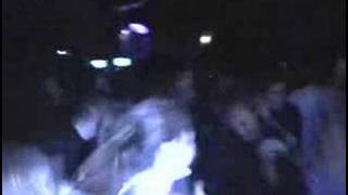 Radiotype - Losing my head