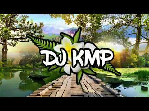 SAX x KMP {VRS AFRO} 2020