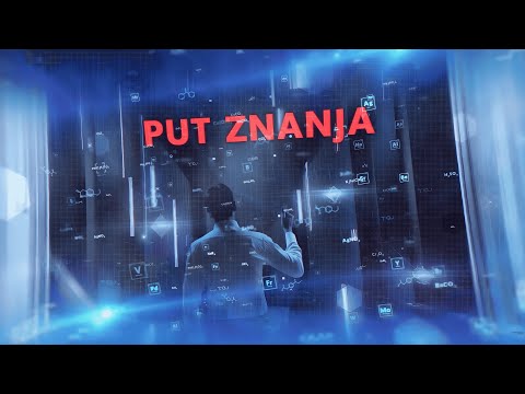 Predmeti koji mogu sadržati supstance potencijalno štetne po zdravlje I PUT ZNANJA