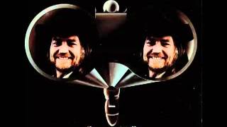 Willie Nelson - Whiskey River