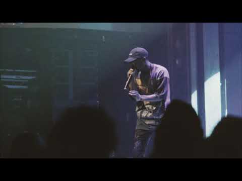 Creep 99 - Rob $tone (Audio)