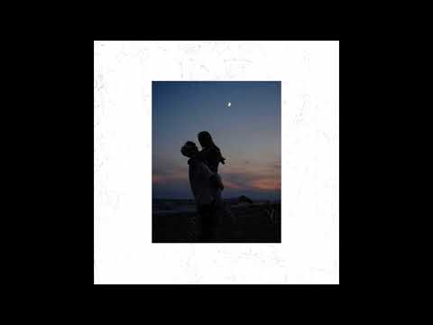 *FREE* ART x Pashanim x BHZ Type Beat - "2022" (prod. burrberg x hyced)