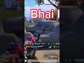 Bhai Aram Nal Plz Subscribe ️ Youtubeshorts Ytshort Youtube