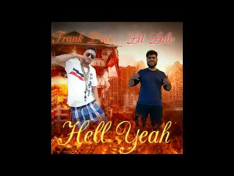 Lit Lalo X Frank Duce - Oh Yeah