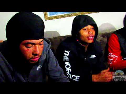 FIZZAP2X BEHIND THE SCENES