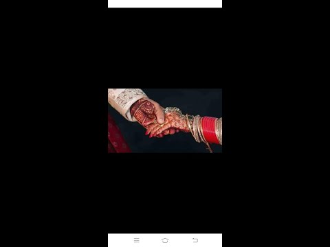 JAGGO & D J NIGHT || SIMRANJEET & GURJEET || LIVE BY DIHOT PHOTOGRAPHY M;-98881-37885