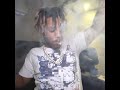 FREE JUICE WRLD TYPE BEAT SPACE TIME
