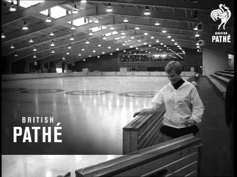 Highland Holiday Centre (1966)