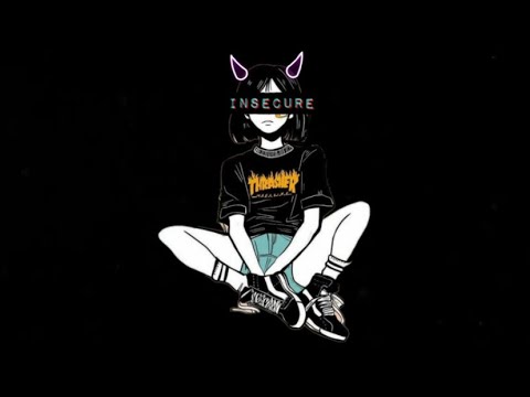 $OWDA - Insecure (Prod. han!can)