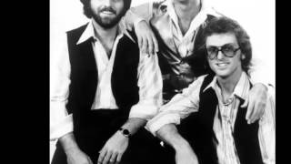 Larry Gatlin &amp; Gatlin Brothers -- I Might Be What You&#39;re Lookin&#39; For