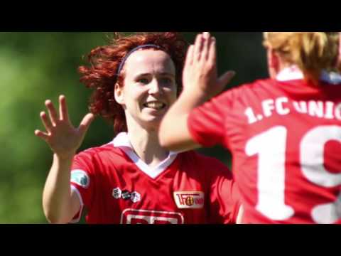 Die Womanizer - Auch Die Frauen Sind Union