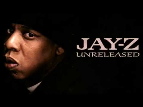 Jay-Z ft. Killa Kres - 20 Bag Shorty (Jadakiss Diss) RARE