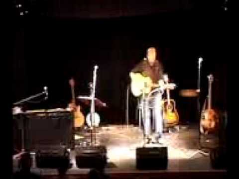 Mike Dixon- Boys of the Island