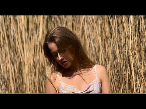 bubbling - 4ever Falling (MUSIC VIDEO)