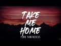 PinkPantheress Take Me Home Lyrics 1 Hour