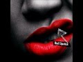 Rihanna - Red Lipstick (Audio)