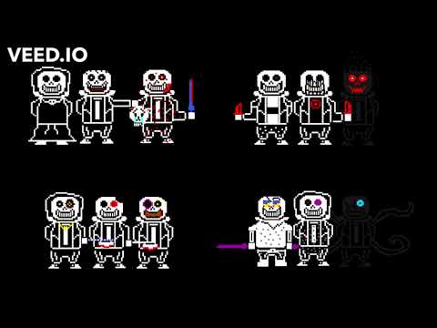 Murder Time Dozen Phase 1: Army Of Dust