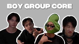 Download lagu FUNNIEST kpop moments mp3