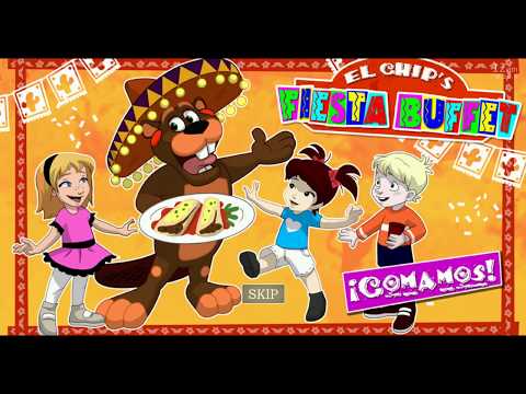 Ultimate Custom Night КАК ЛЕГКО ПОЛУЧИТЬ 5000,5600 И 6200 ОЧКОВ! ПОПАЛАСЬ МЕРТВАЯ ДИДИ!!!