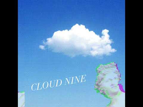 Yung Zipo - Cloud Nine (Audio)