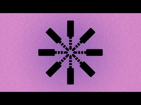 Tim Hox - Play Games [HOUSE]