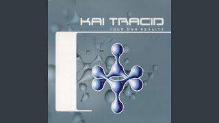 Your Own Reality (Single Mix)