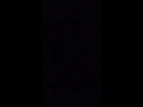 kako zapravo izgleda pakao kripipasta