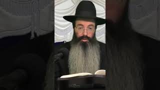 הבבא סאלי בארץ הקודש הרב נתנאל אביסרור (בית הכנסת מוסאיוף - ערוץ חדש) - התמונה מוצגת ישירות מתוך אתר האינטרנט יוטיוב. זכויות היוצרים בתמונה שייכות ליוצרה. קישור קרדיט למקור התוכן נמצא בתוך דף הסרטון