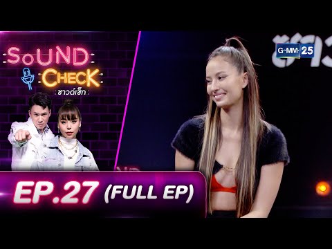 Japan Jav Porn #69824 (0k9pFS0jjYY) Thumbnail