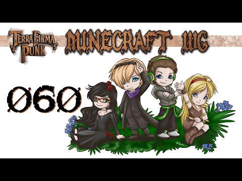 Minecraft WG S8 E060 - ( Alles ausräumen ) - [1354]