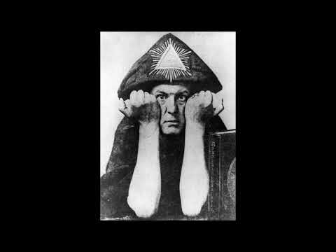 R4NA - One Woody's Trip