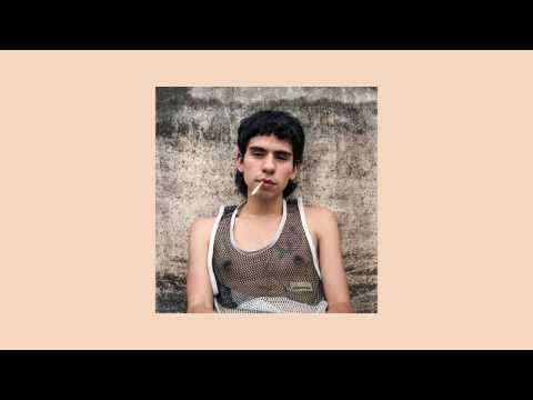 Luca Bocci - Ahora (Single)