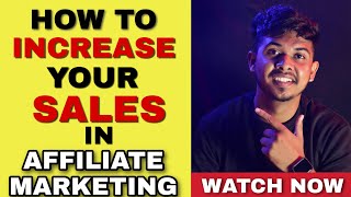 How To Get First Sale In Affiliate Marketing | 5 Tips To Grow Your Business Leadsguru Bizgurukul etc