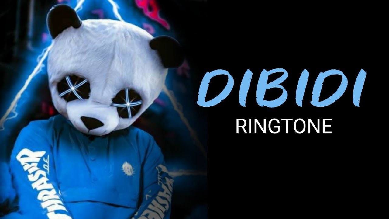 dibidi francesita song download dibidi francesita song download