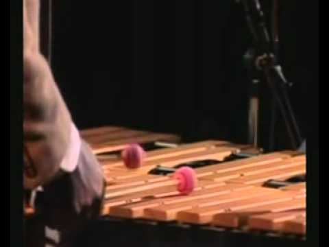 Bobby Hutcherson Bouquet with Ron Carter & Herbie Hancock