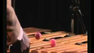 Bobby Hutcherson Bouquet with Ron Carter & Herbie Hancock