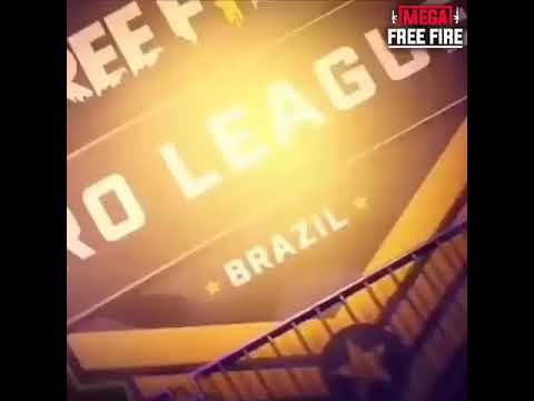 "E só um joguinho" eles disseram