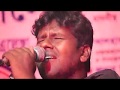 Pagla Hawa by James  পাগলা হাওয়া জেমস Ore Ore hawa Lyrics | palash | bangla bauliana