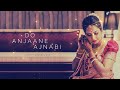 Do Anjaane Ajnabi Vivah Shreya Ghoshal Udit Narayan AVS