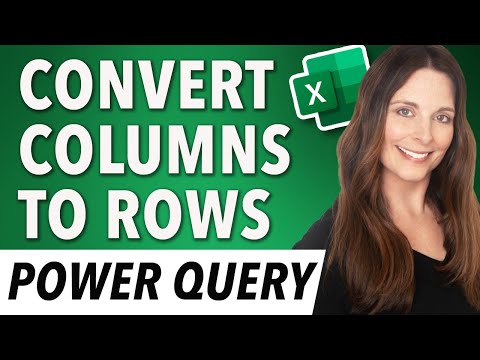 How to Create Employee Timesheet Template in Excel for Payroll Design a Bi Weekly Timesheet