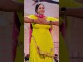 Suman Goswami Ka New Full Sexy Haryanvi Dance