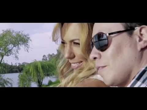 Los Llayras -CHACA CHA CHA