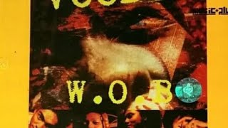 Download lagu VOODOO - Ah... Sudahlah (official foto video) mp3