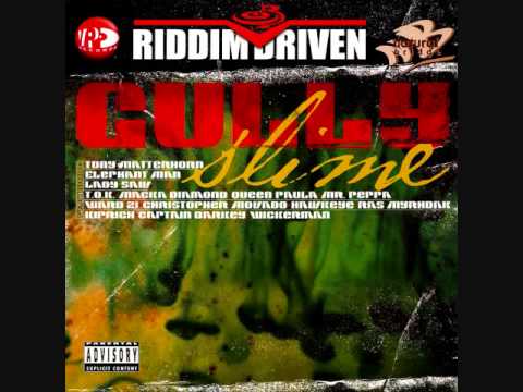 download lagu mp3 mp4 Gully Slime, download lagu Gully Slime gratis, unduh video klip Gully Slime