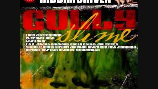Gully Slime Riddim Mix (2006) By DJ.WOLFPAK