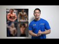 【ガチ考察】筋トレYouTuberでコラボしてくれそうな人をガチ考察してみた!