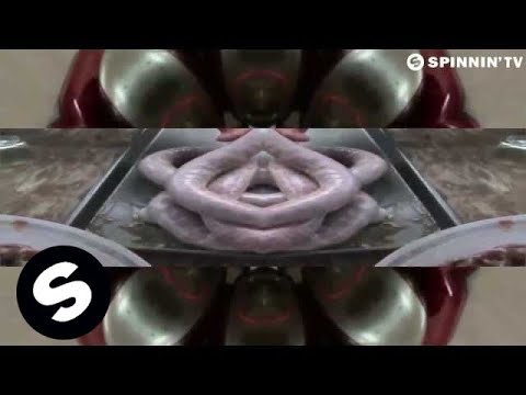 Chocolate Puma & Firebeatz - Sausage Fest (Music Video)