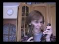 Жирная жопа. Выпуск первый, беспилотный. 