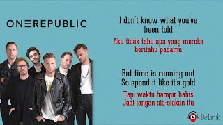Download lagu I Ain’t Worred - One Republic (Lirik Lagu Terjemahan) - OST. 'Top Gun: Maverick' mp3 Download lagu I Ain’t Worred - One Republic (Lirik Lagu Terjemahan) - OST. 'Top Gun: Maverick' mp3